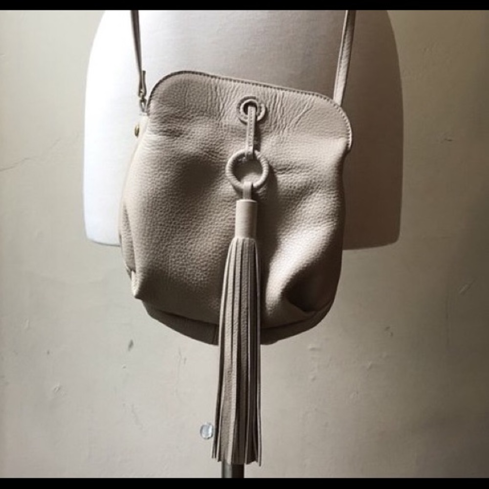 Hobo International crossbody